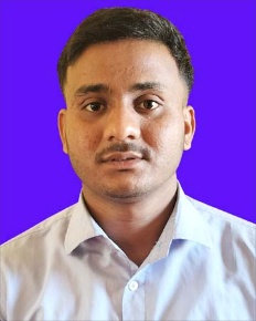 रोशन खाती