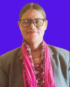 भागीरथी विष्ट