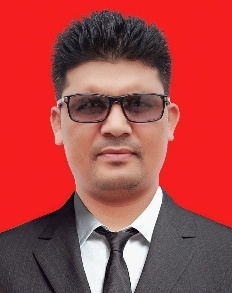 मकर बहादुर सार्की