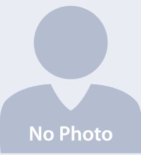 पदम परियार