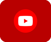 श्री जीवनशक्ति माध्यमिक विद्यालय