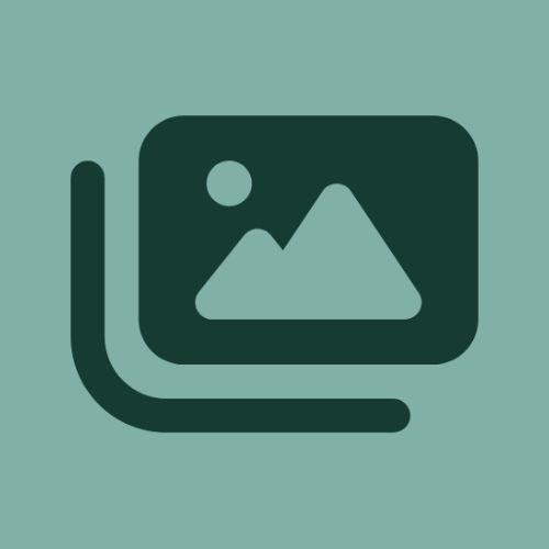 श्री पदम परियार