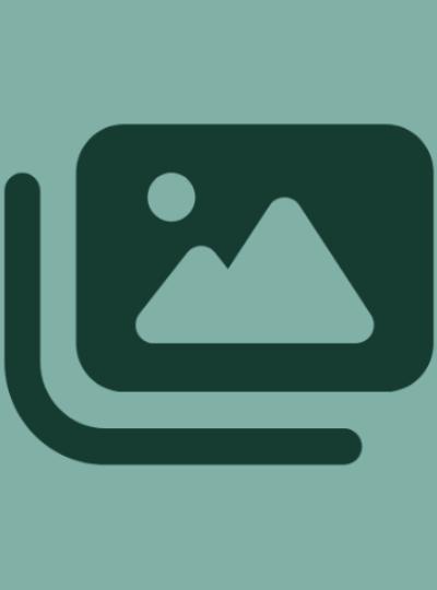 श्री जीवनशक्ति माध्यमिक विद्यालय